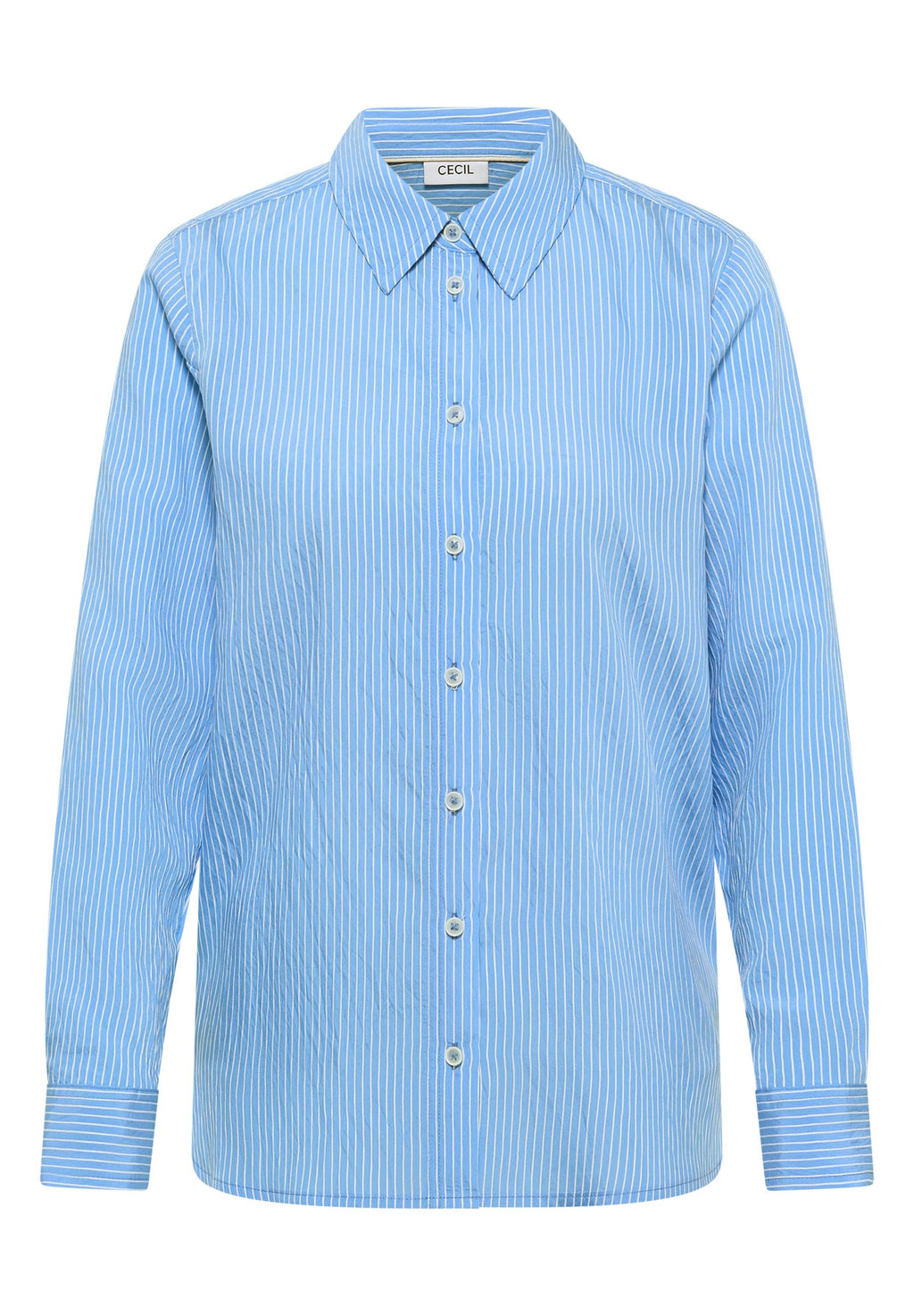 CAMICIA - CECIL