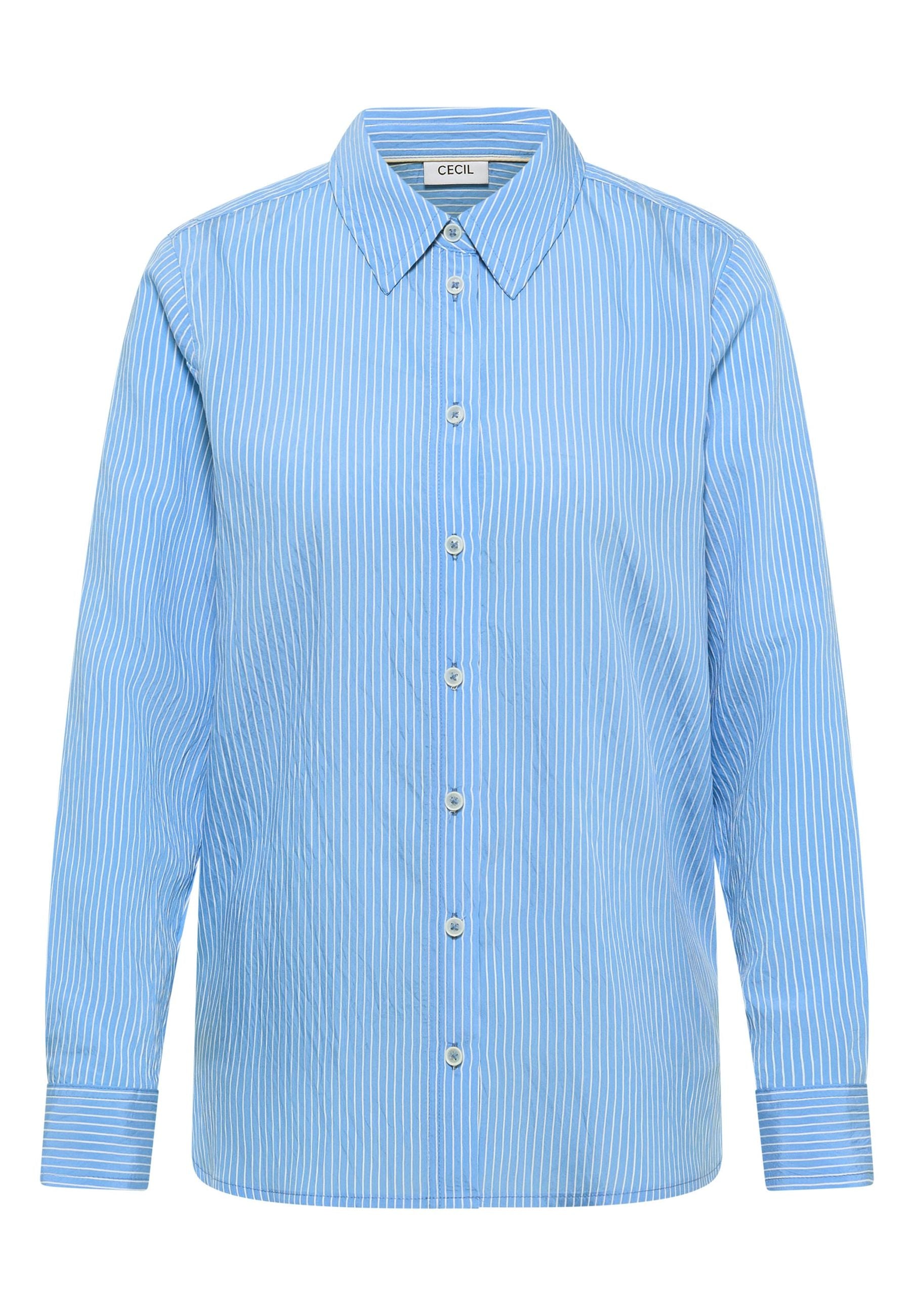 CAMICIA - CECIL
