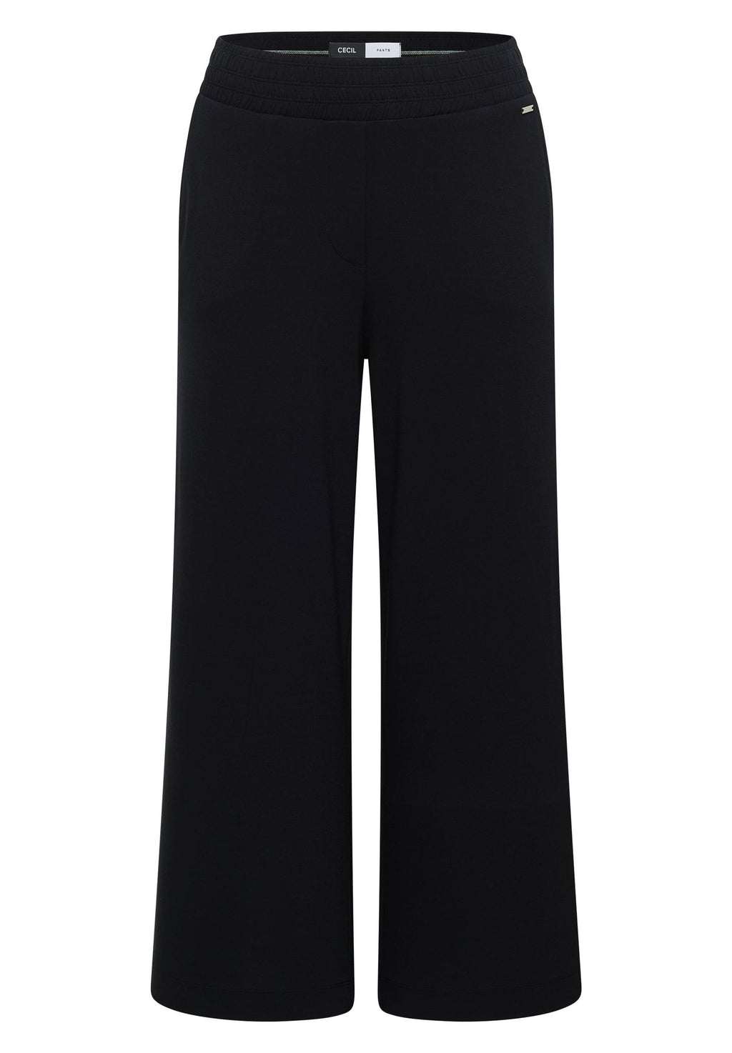 Pantaloni  - CECIL