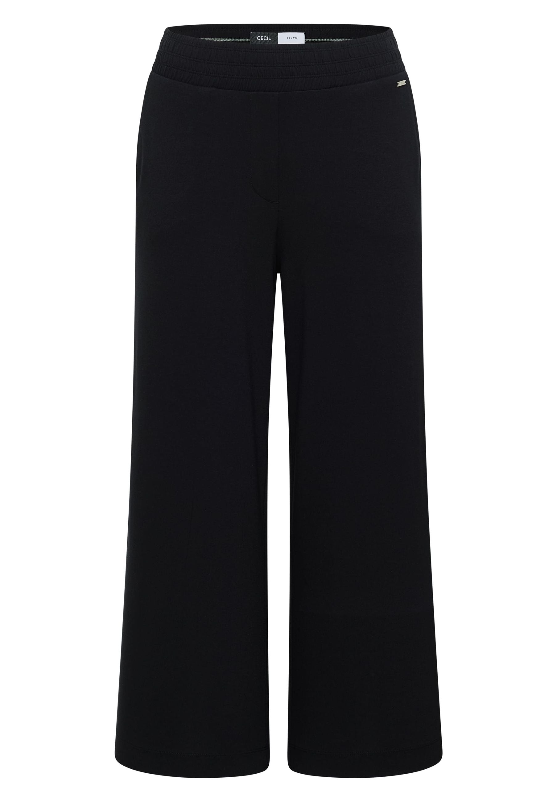 Pantaloni  - CECIL