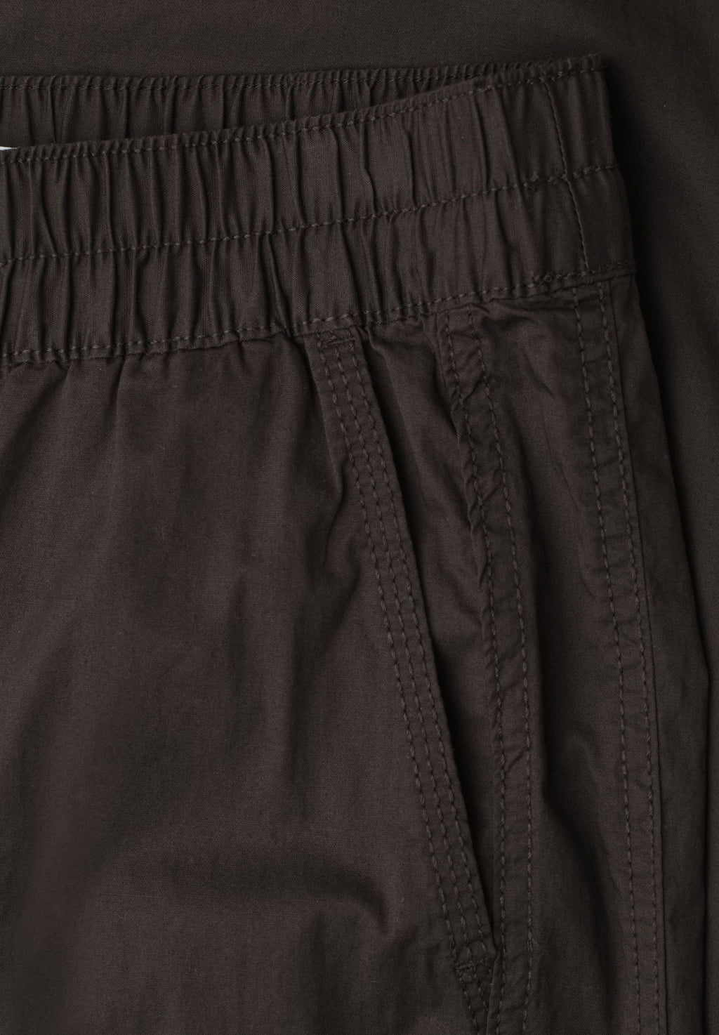 Pantaloni  - STREET ONE