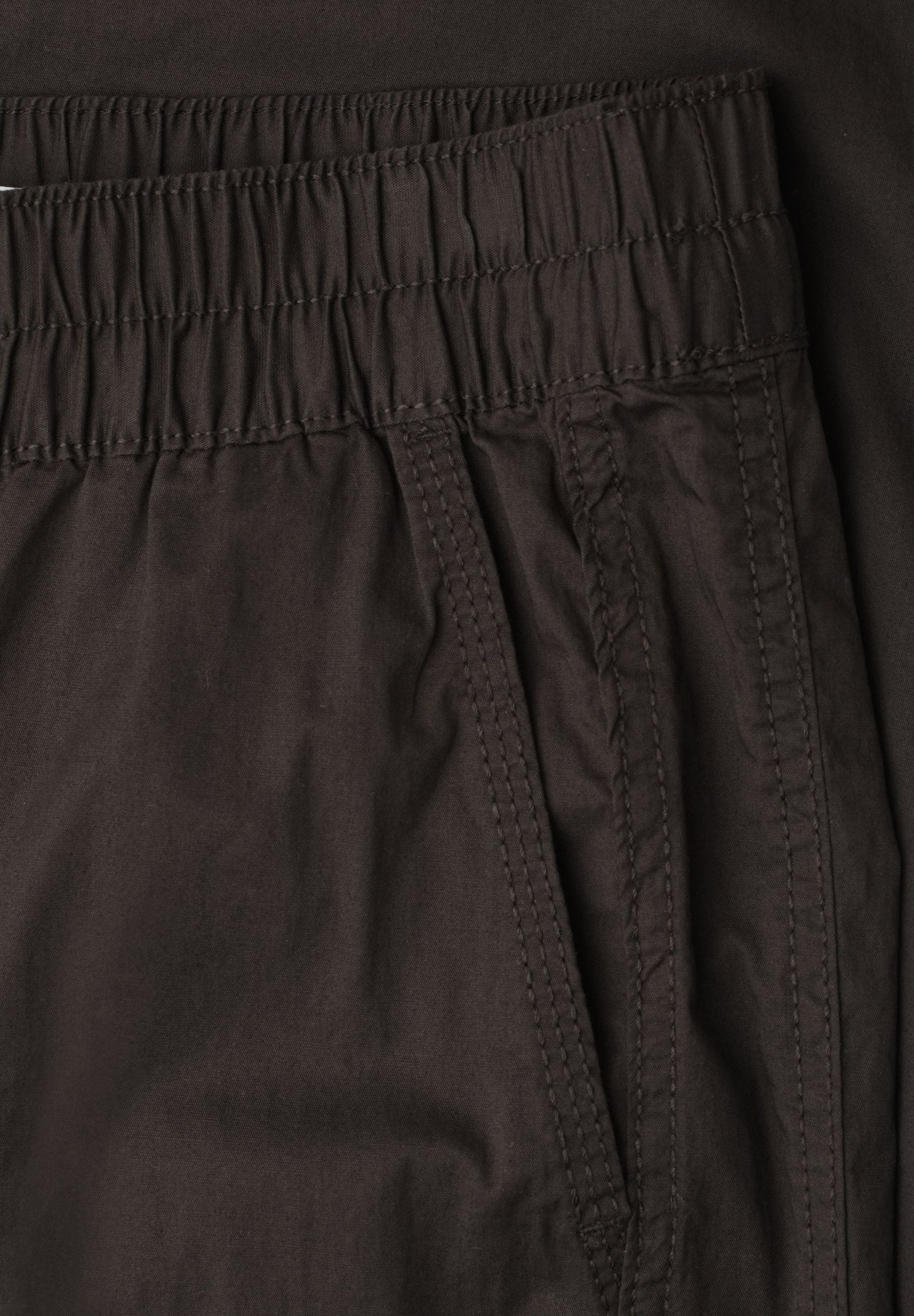 Pantaloni  - STREET ONE
