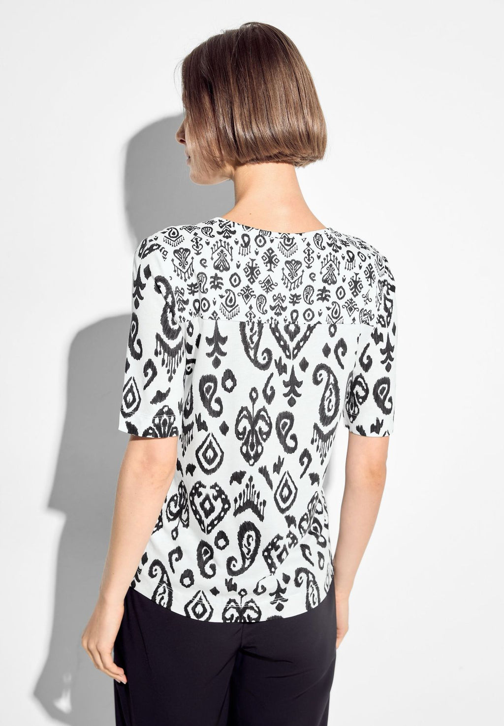 Maglia - CECIL