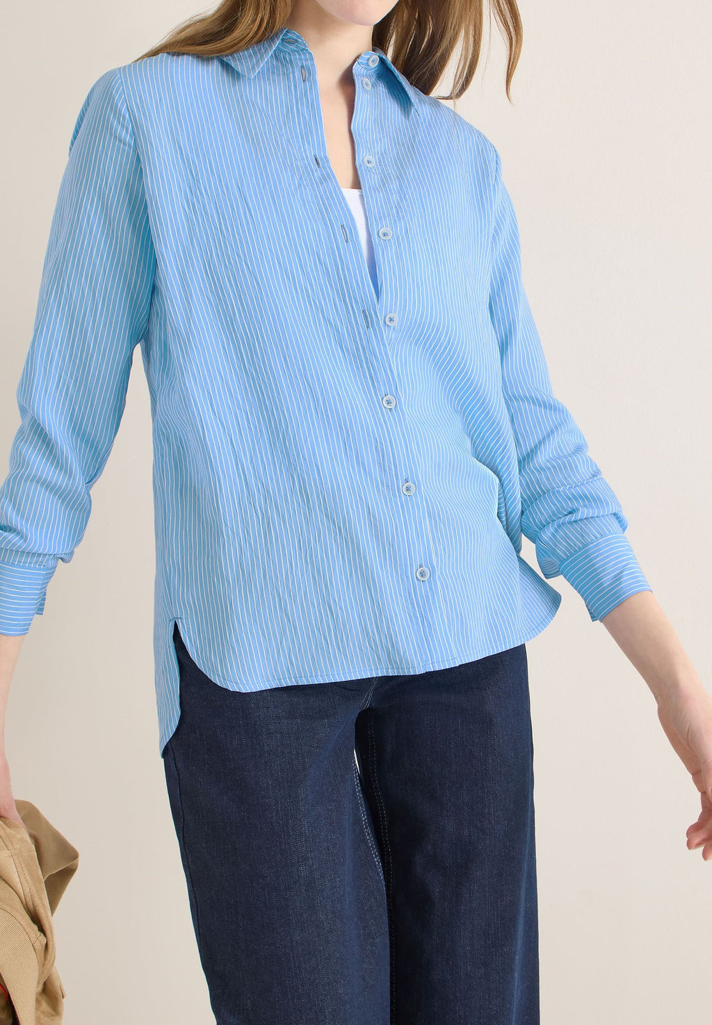 CAMICIA - CECIL