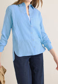 CAMICIA - CECIL