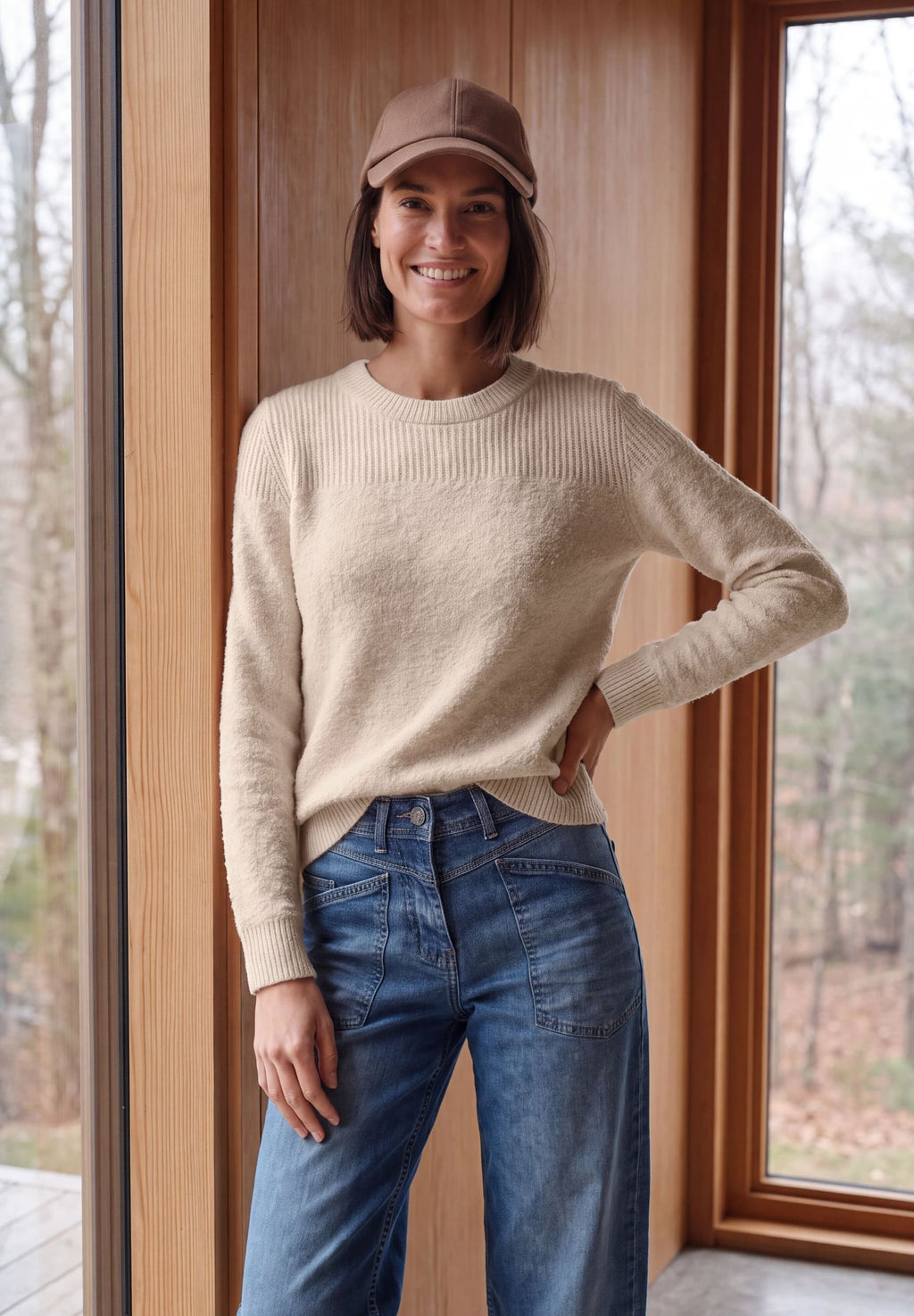 MAGLIONE  - CECIL