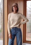 MAGLIONE  - CECIL