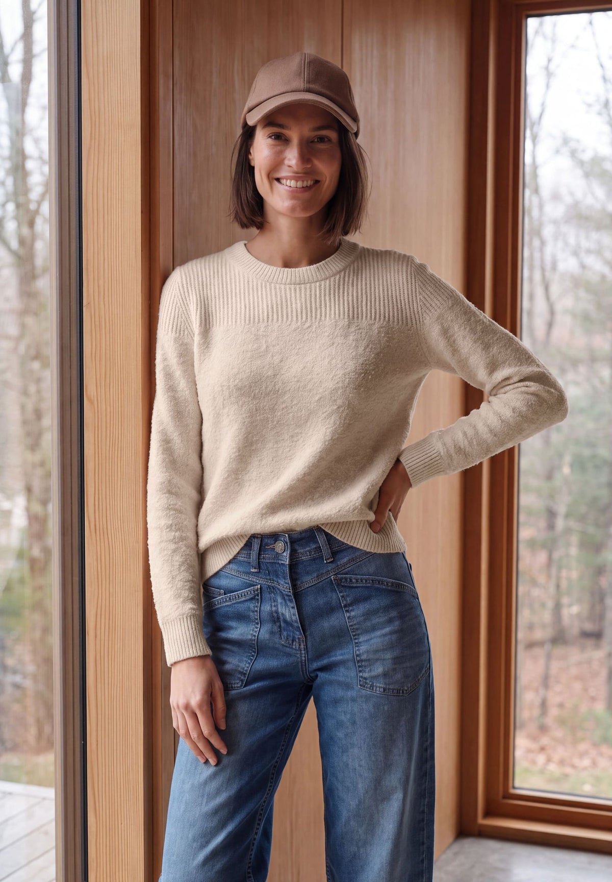 MAGLIONE  - CECIL