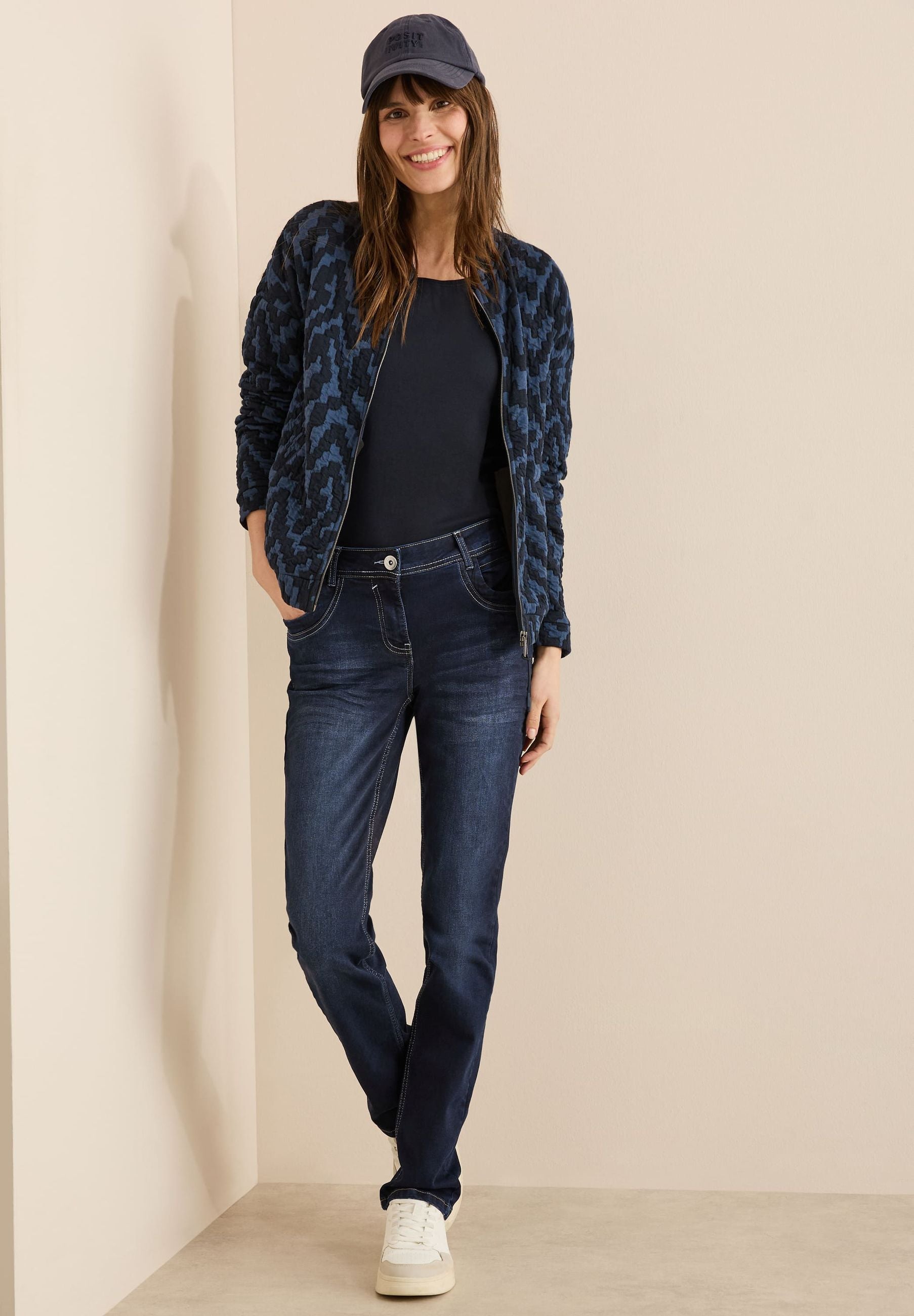 JEANS - CECIL