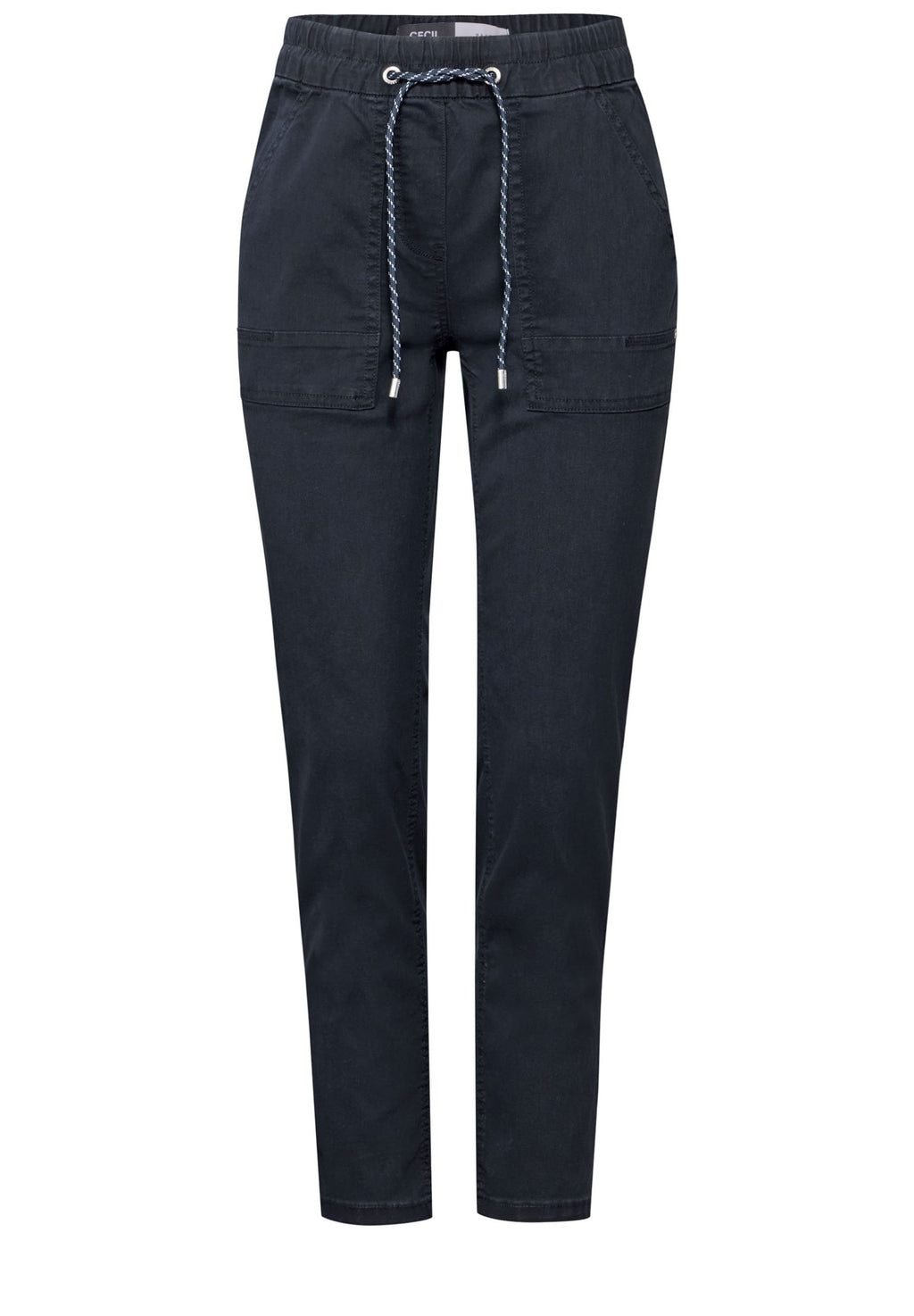 Pantaloni - CECIL