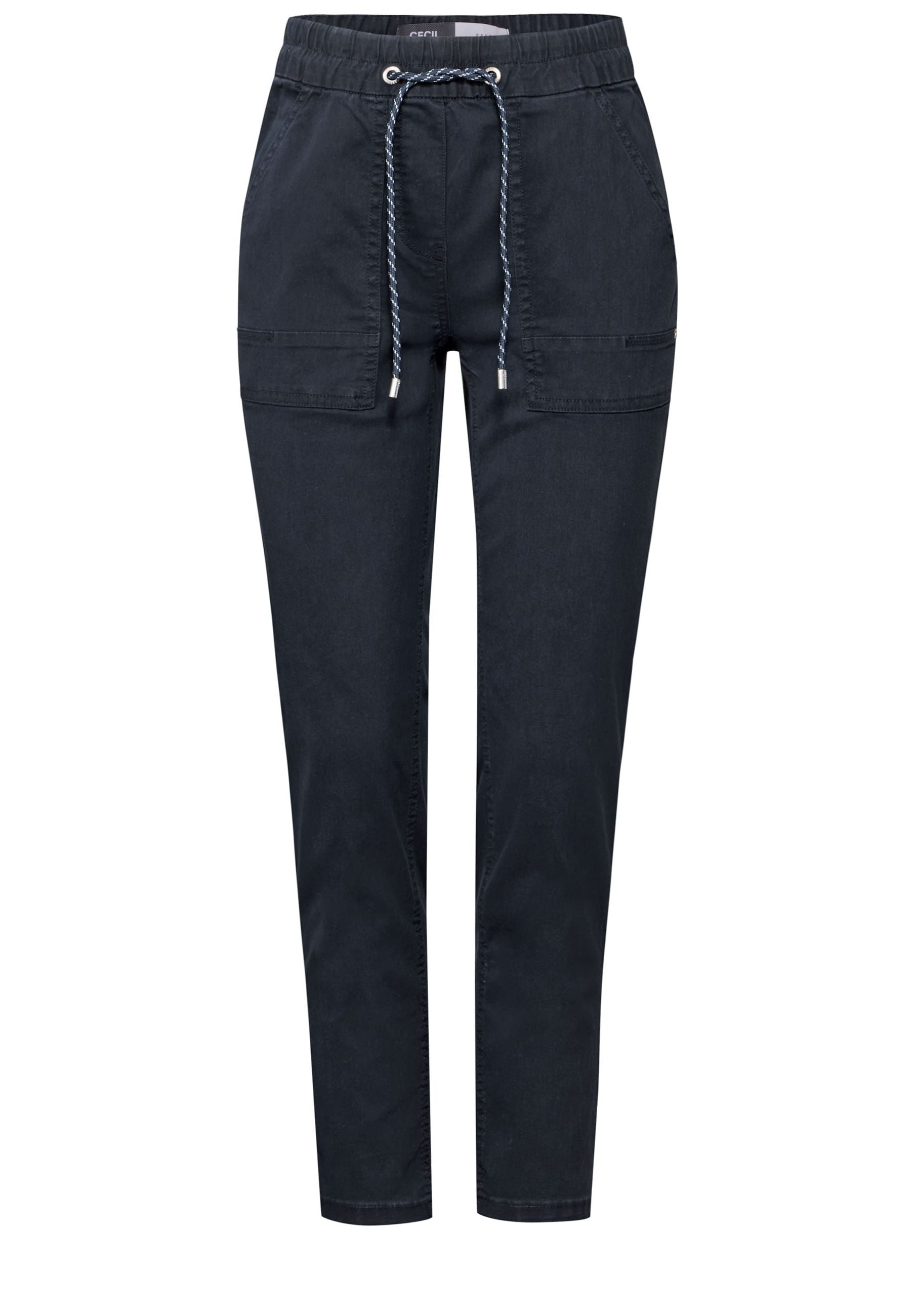 Pantaloni - CECIL