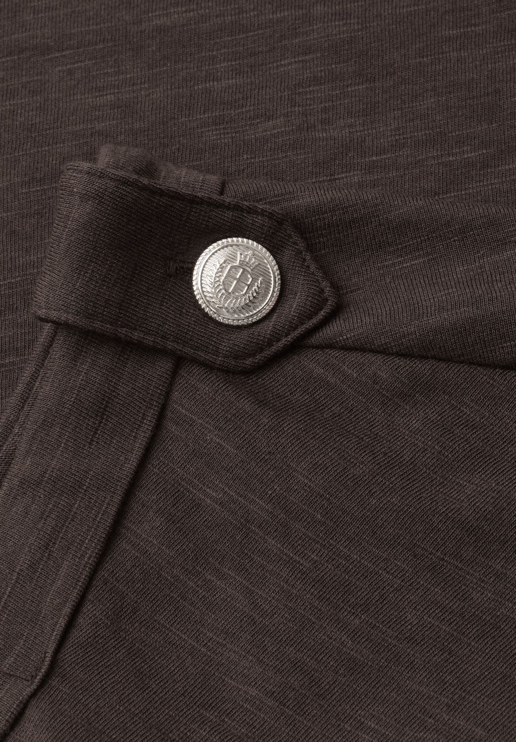 Maglia  - STREET ONE