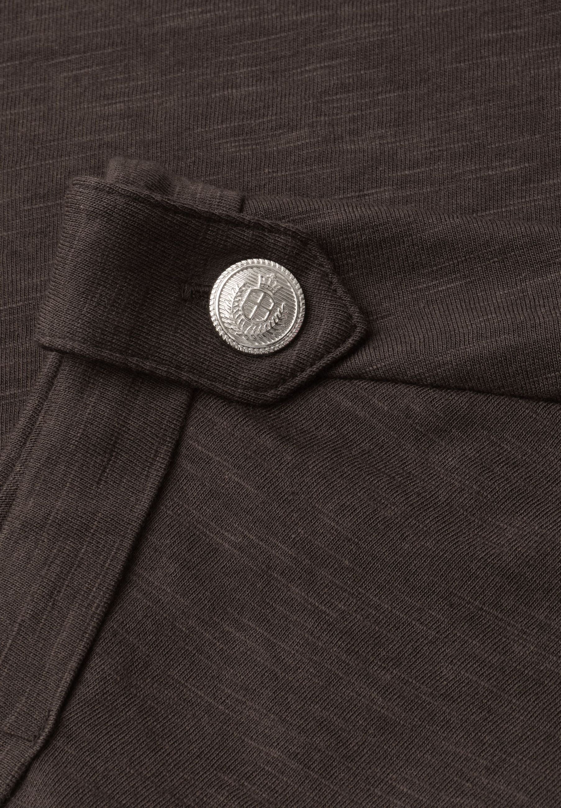 Maglia  - STREET ONE