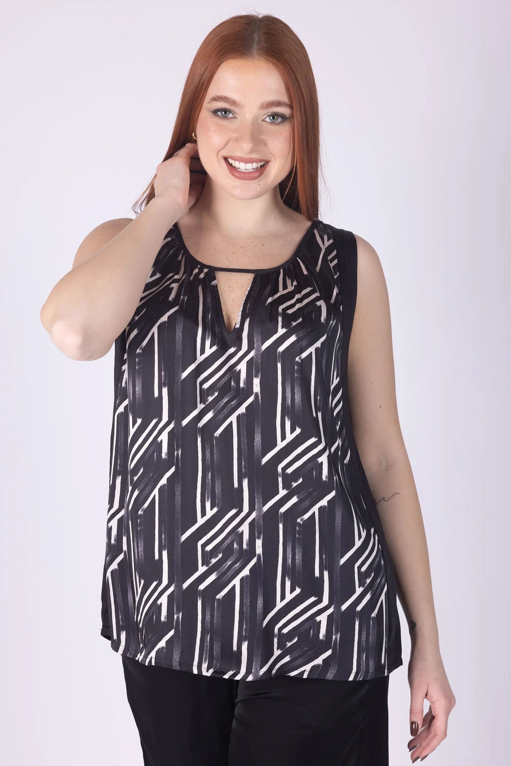 CANOTTA - MARA CAROL