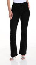 JEANS - FRANK LYMAN