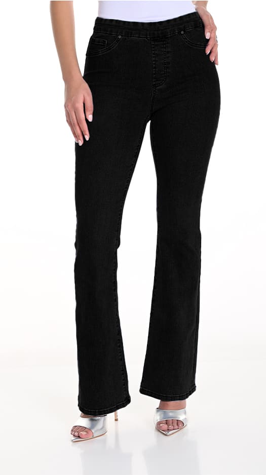 JEANS - FRANK LYMAN