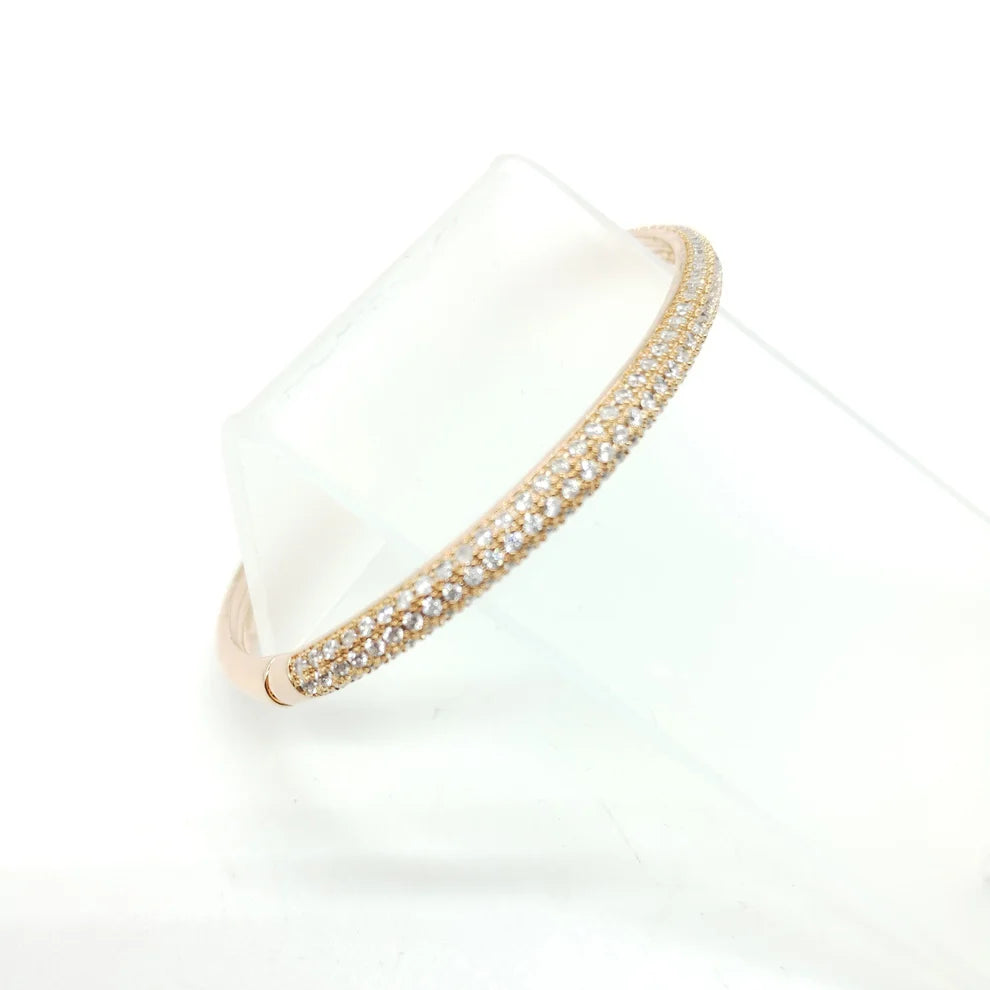 BRACCIALE  - ENZO RUSSO