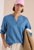 Blusa  - CECIL