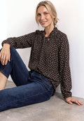 Blusa  - STREET ONE