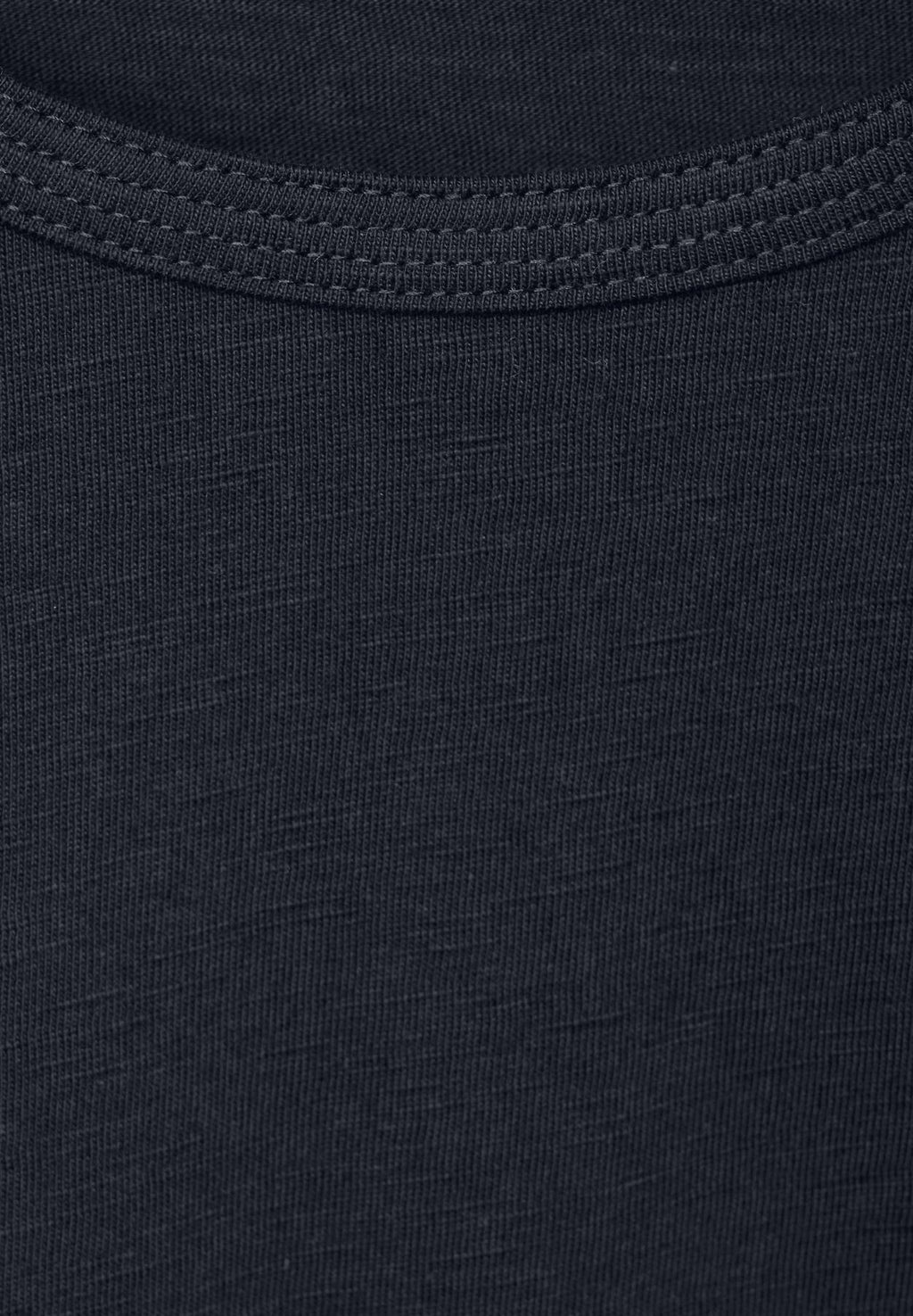 Maglia - CECIL