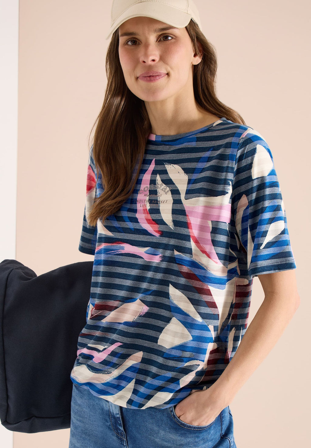 Maglia  - CECIL