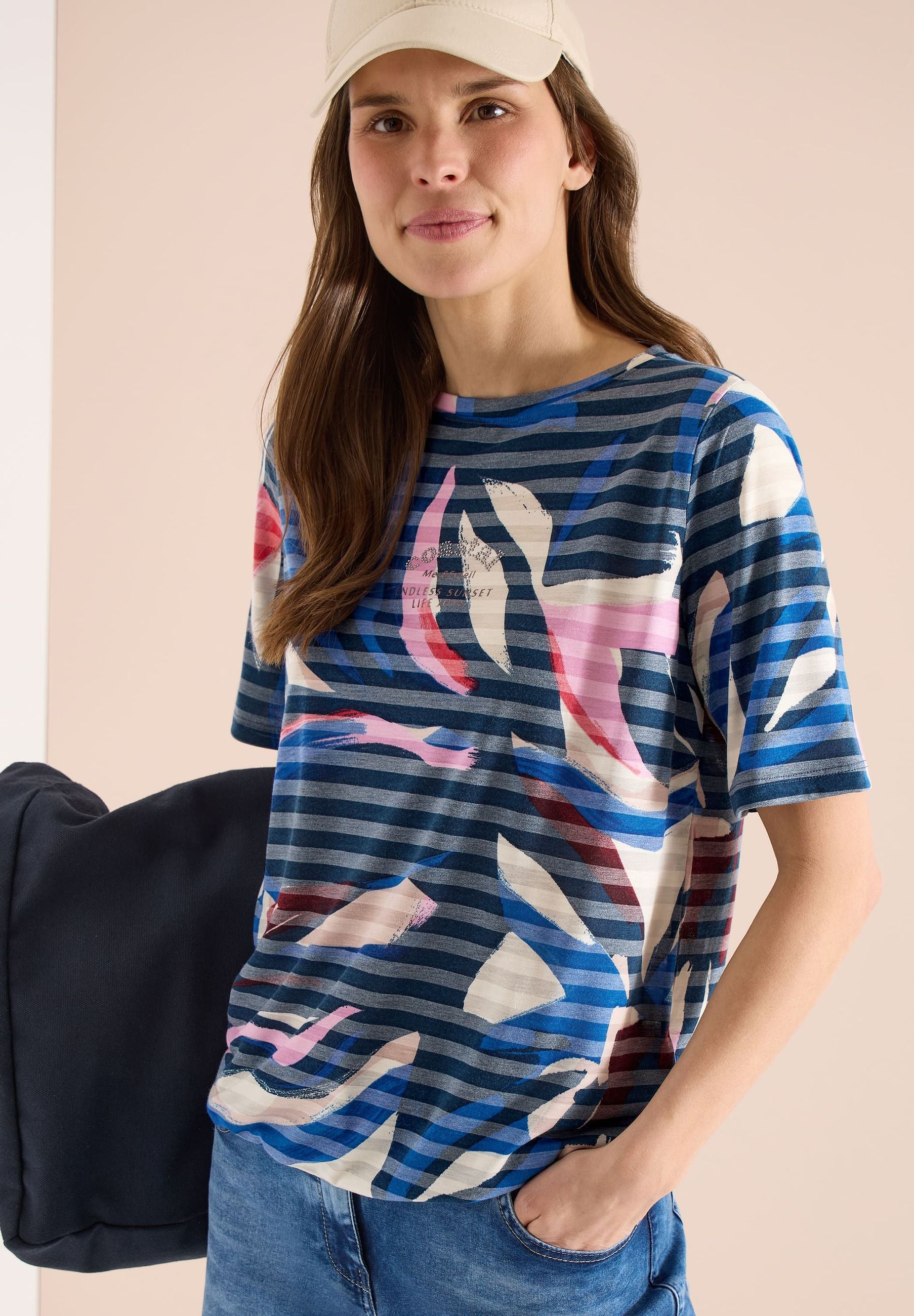 Maglia  - CECIL