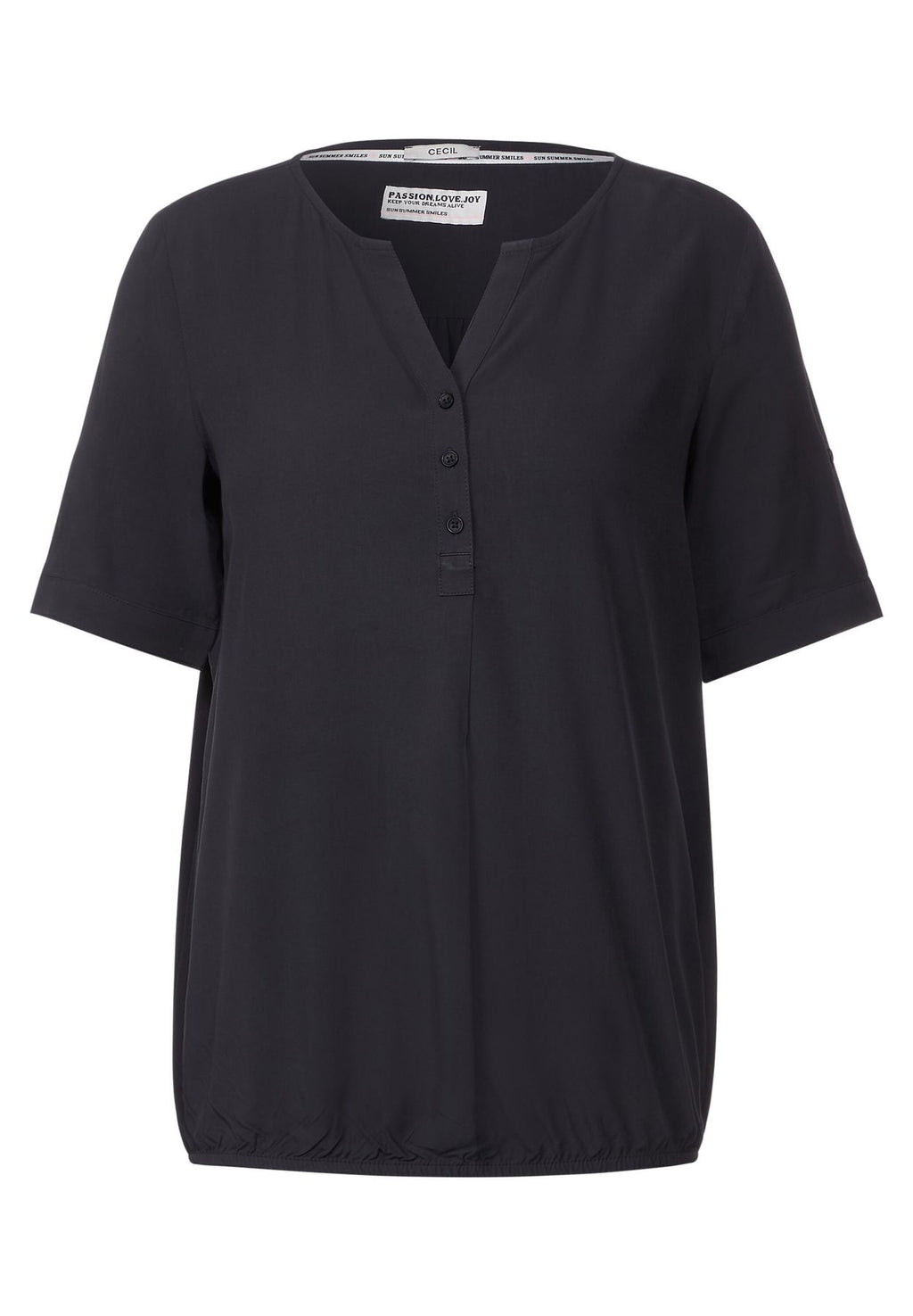 Blusa - CECIL
