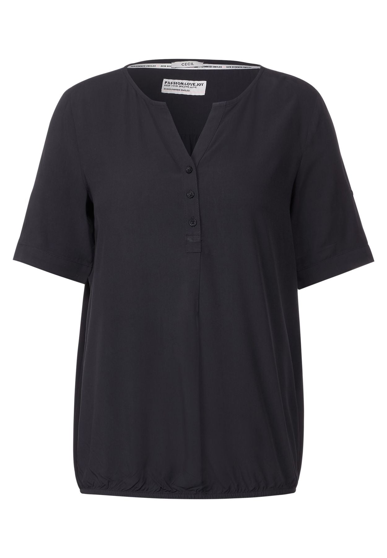 Blusa - CECIL