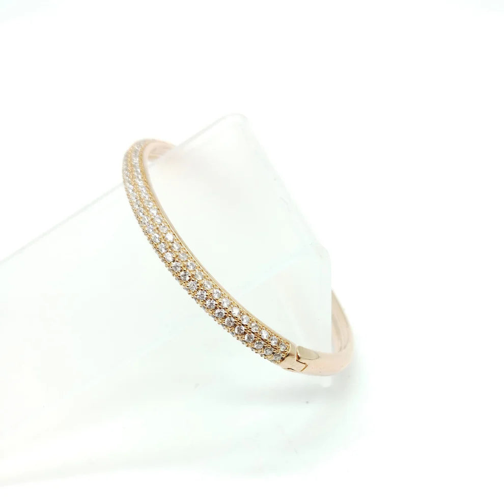BRACCIALE  - ENZO RUSSO