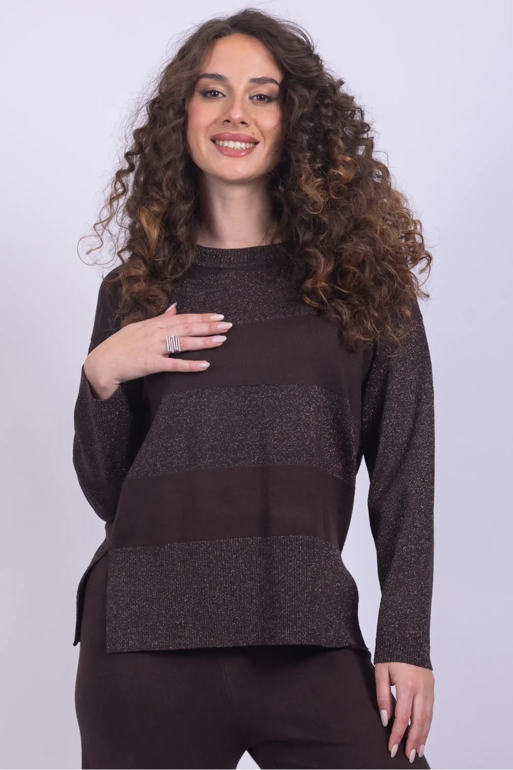 Maglia - MARA CAROL