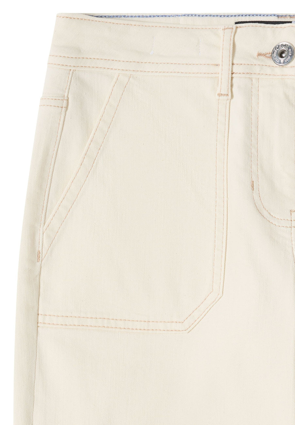Pantaloni - CECIL