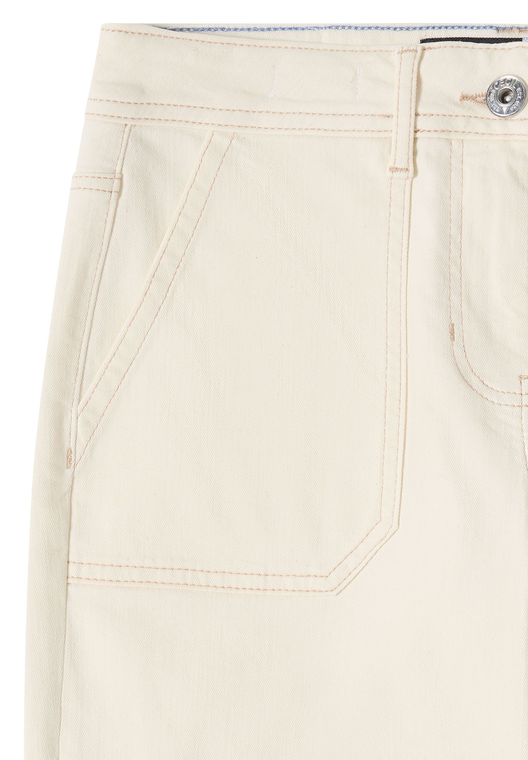 Pantaloni - CECIL