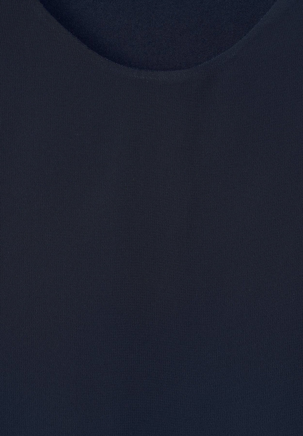 Maglia - STREET ONE