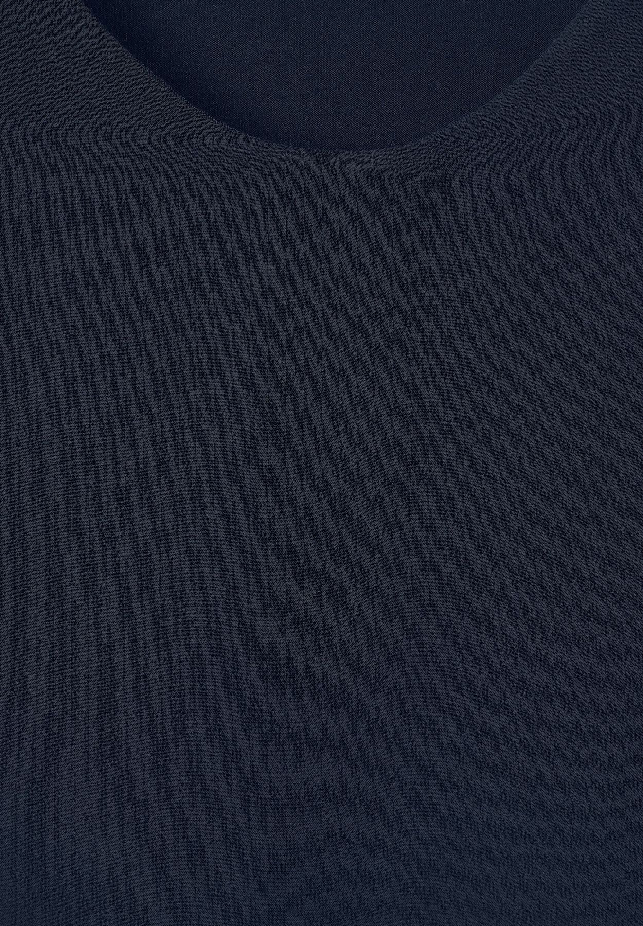 Maglia - STREET ONE