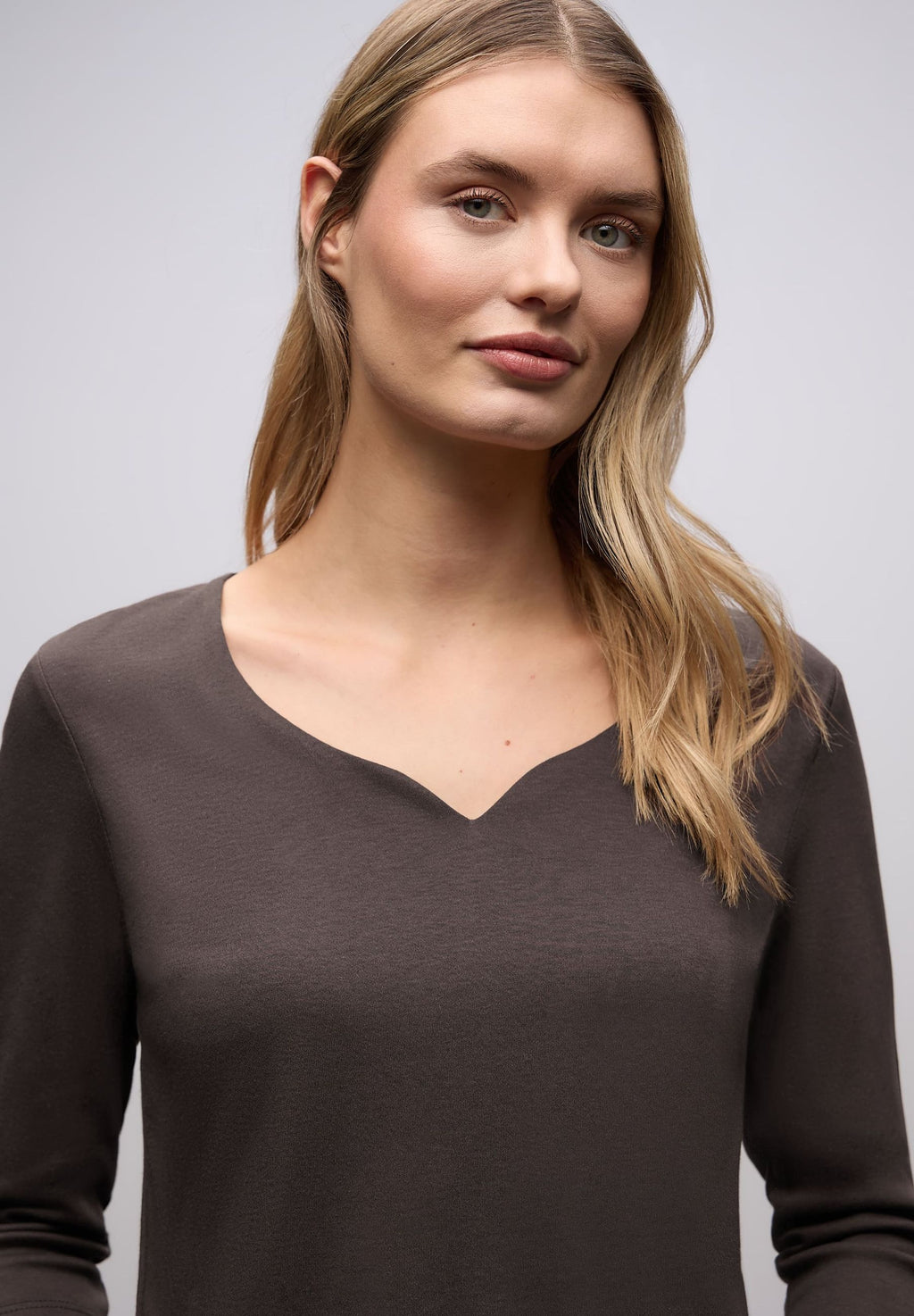 Maglia  - STREET ONE