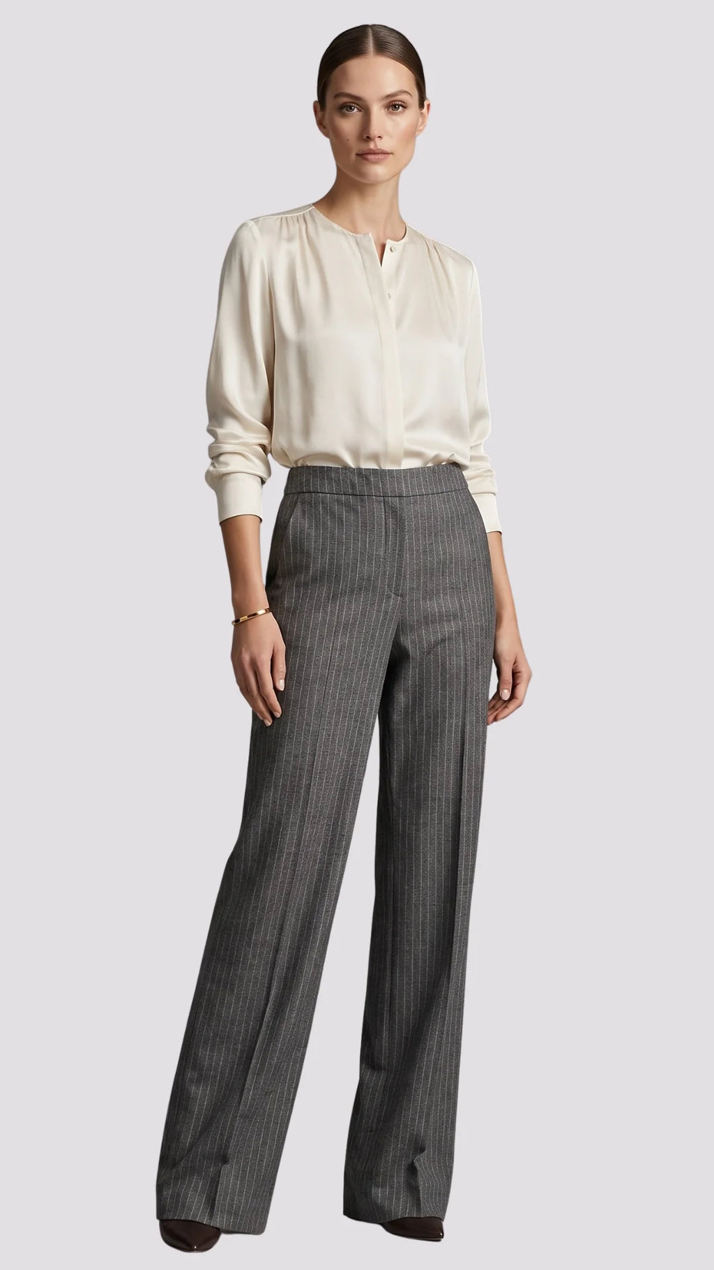 PANTALONI PAGINA - EDAS