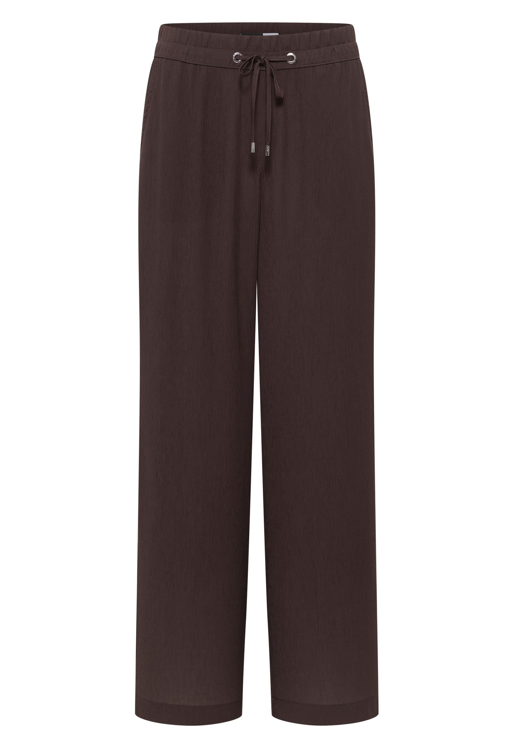Pantaloni  - CECIL