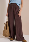 Pantaloni  - CECIL