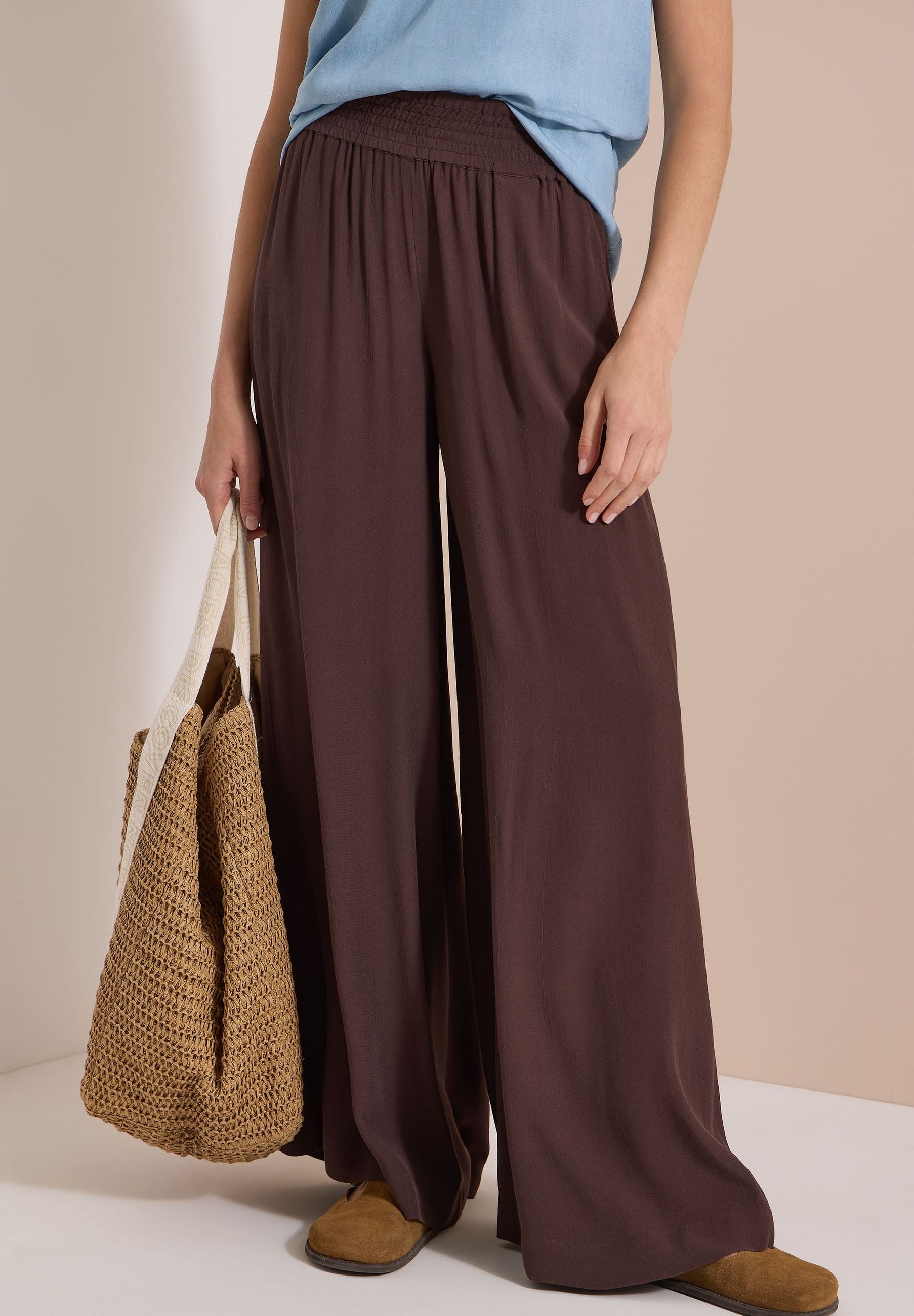 Pantaloni  - CECIL