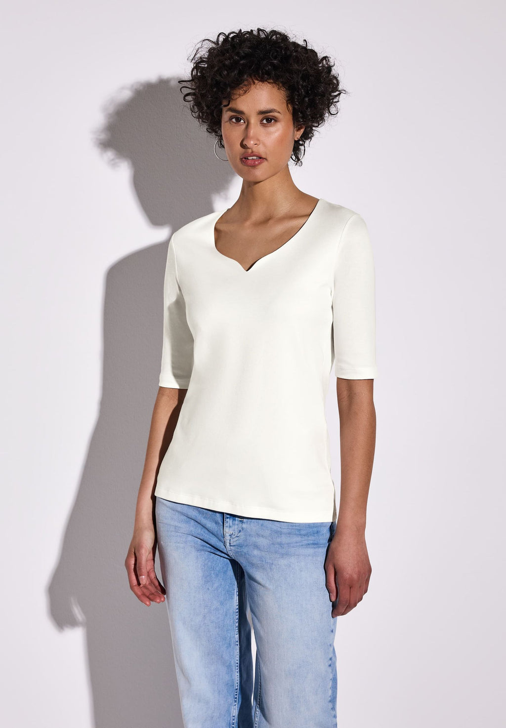 Maglia - STREET ONE