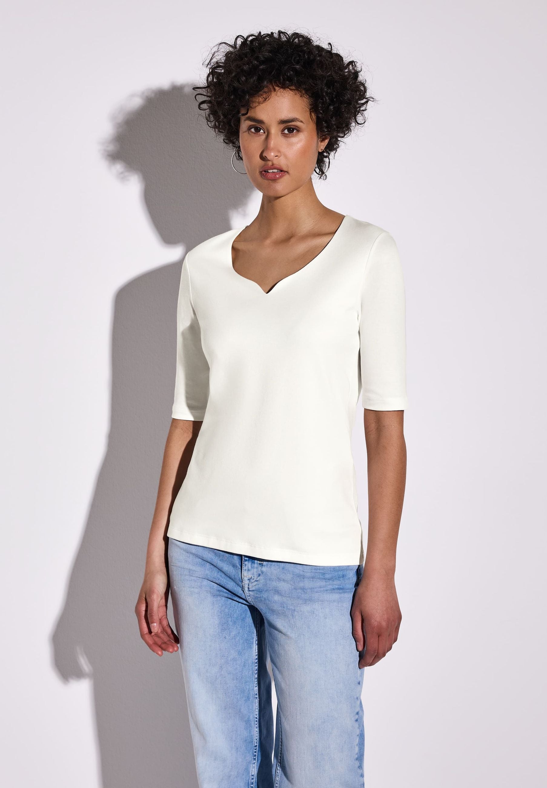 Maglia - STREET ONE