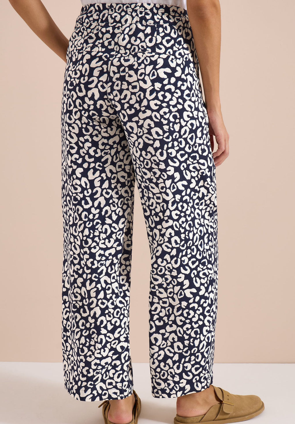 Pantaloni  - CECIL