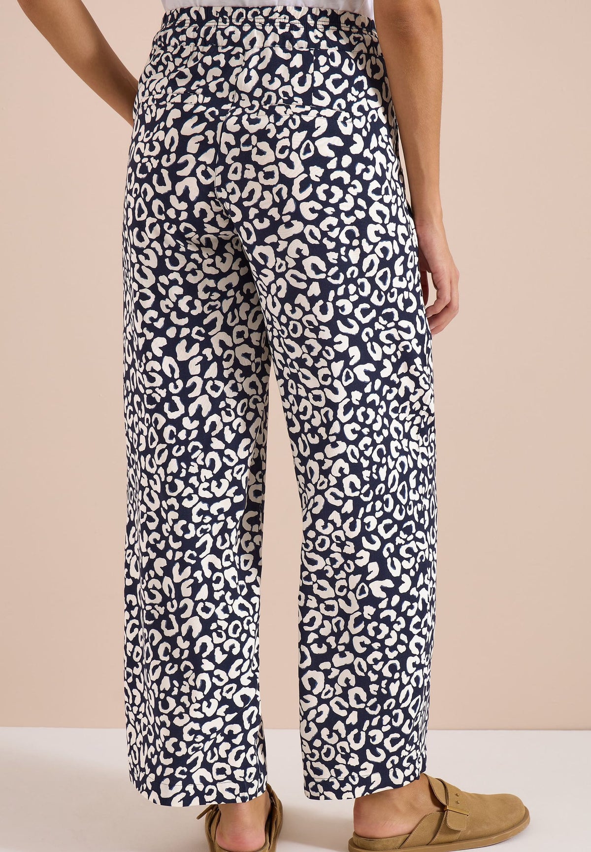 Pantaloni  - CECIL