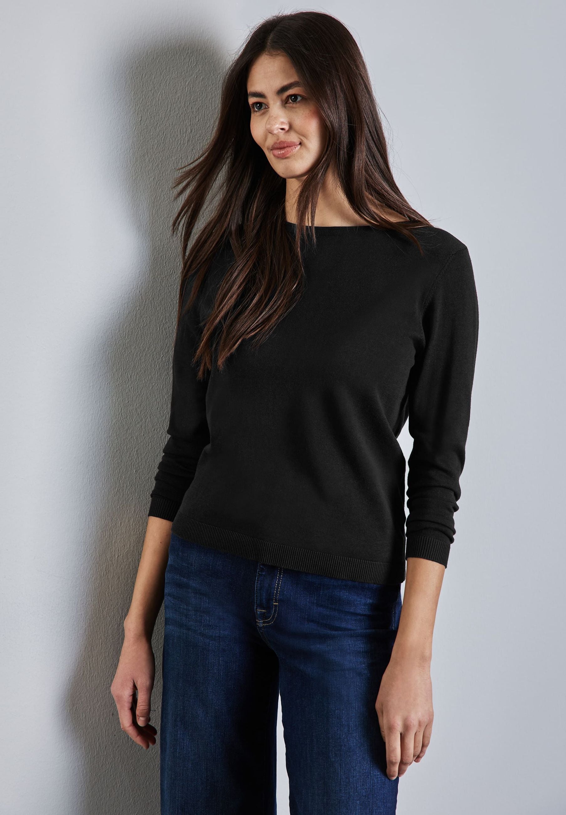 Maglia - STREET ONE