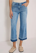 JEANS  - CECIL