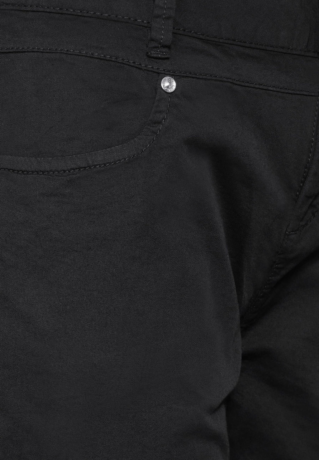 Pantaloni - STREET ONE