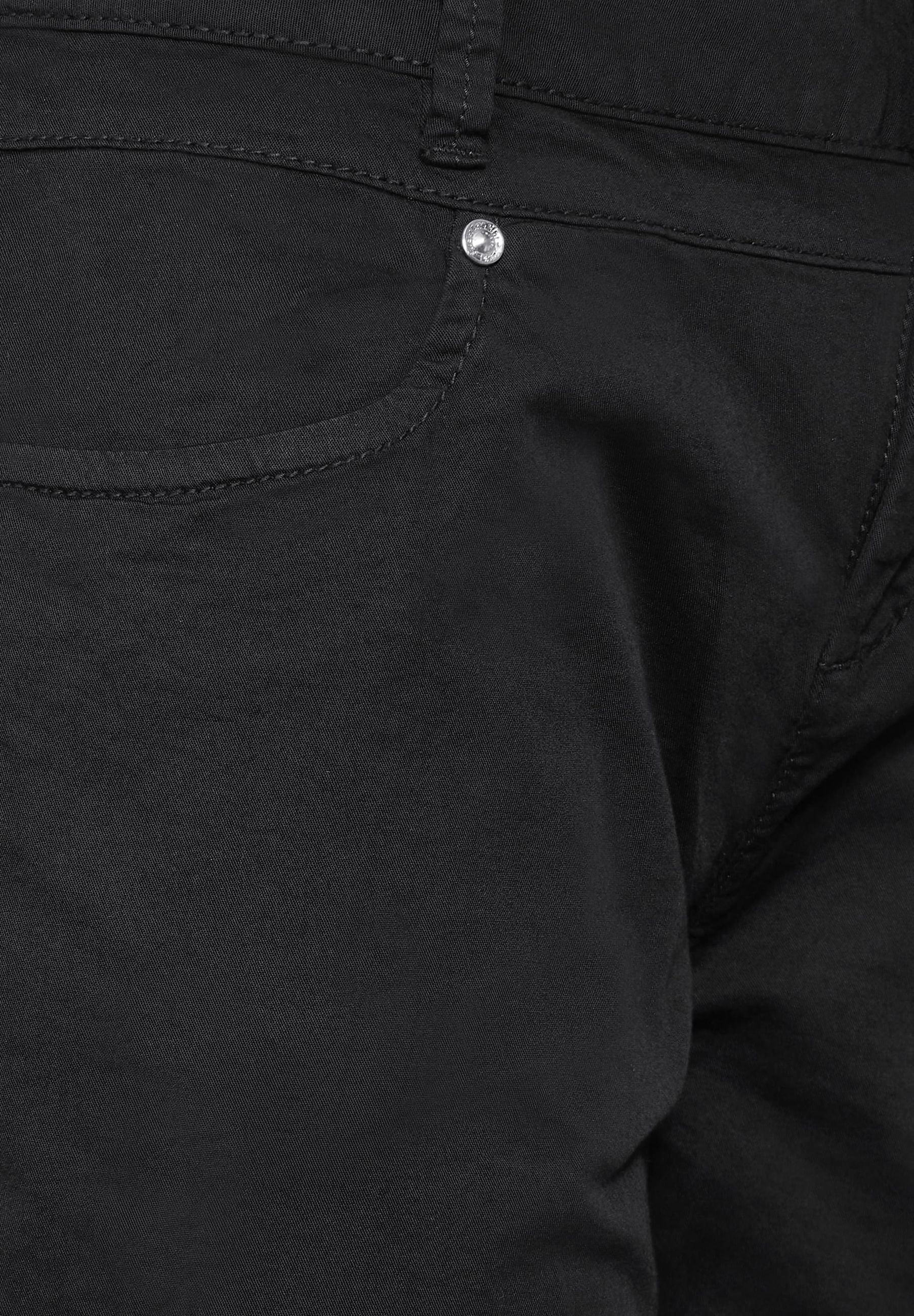 Pantaloni - STREET ONE