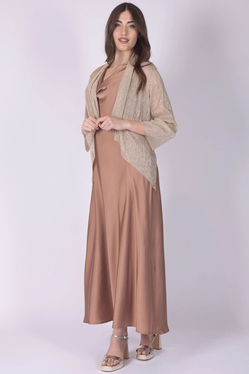 COPRISPALLE - MARA CAROL