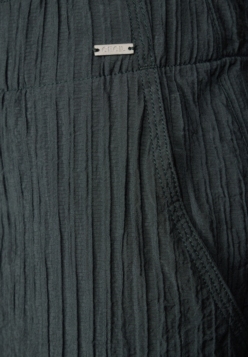 Pantaloni - CECIL