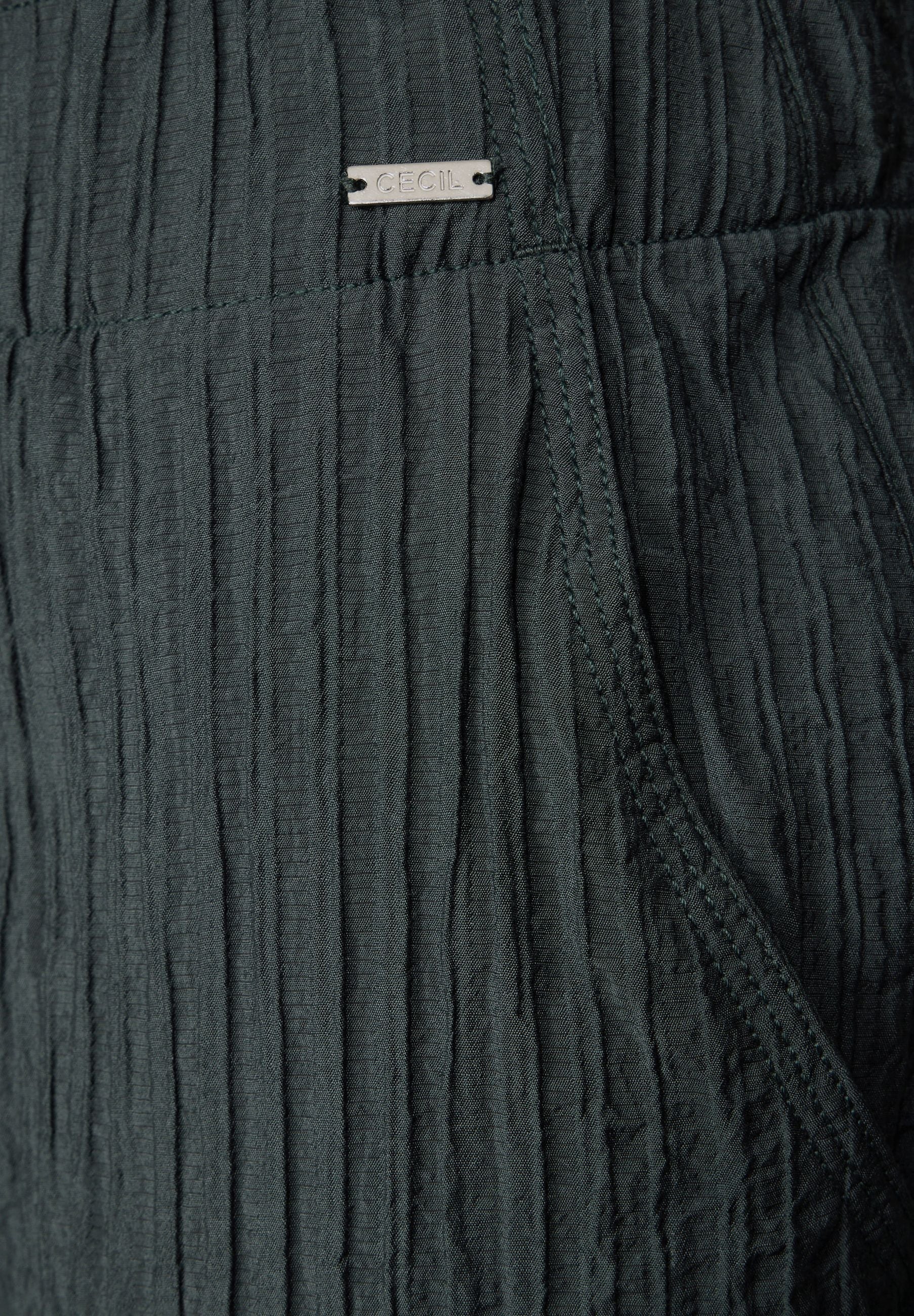 Pantaloni - CECIL